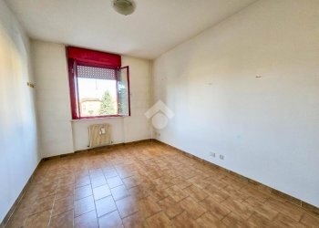 Quadrilocale Via Prospero Gozzo, Alessandria - foto 28