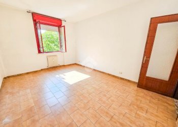 Quadrilocale Via Prospero Gozzo, Alessandria - foto 29