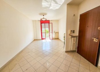 Quadrilocale Via Prospero Gozzo, Alessandria - foto 30