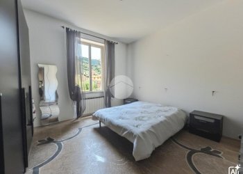 Two-room apartment Via Santuario, Savona (neighborhood Santuario) - photo 5