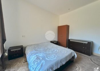 Two-room apartment Via Santuario, Savona (neighborhood Santuario) - photo 6