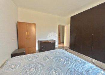 Two-room apartment Via Santuario, Savona (neighborhood Santuario) - photo 7