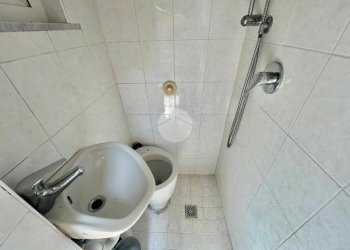 Two-room apartment Via Santuario, Savona (neighborhood Santuario) - photo 10