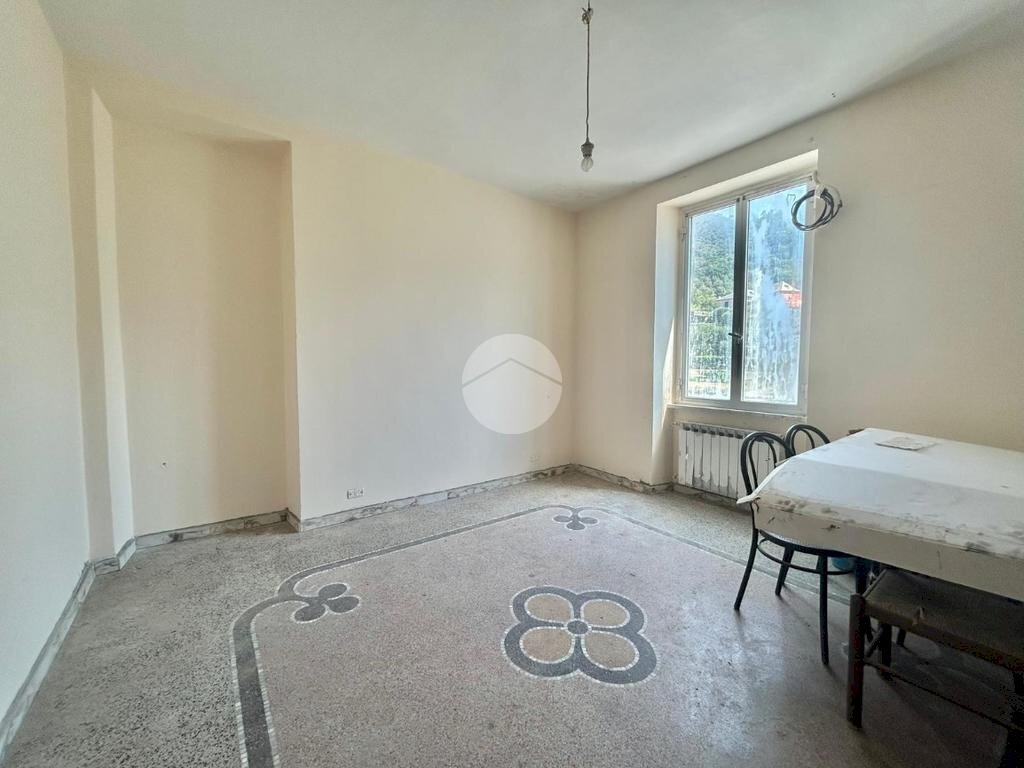 Two-room apartment Via Santuario, Savona (neighborhood Santuario) - photo 3