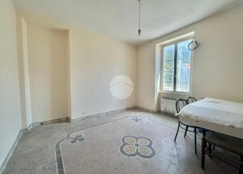 Two-room apartment Via Santuario, Savona (neighborhood Santuario) - photo 3