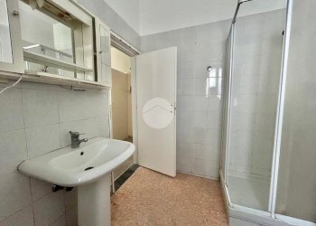 Two-room apartment Via Santuario, Savona (neighborhood Santuario) - photo 11