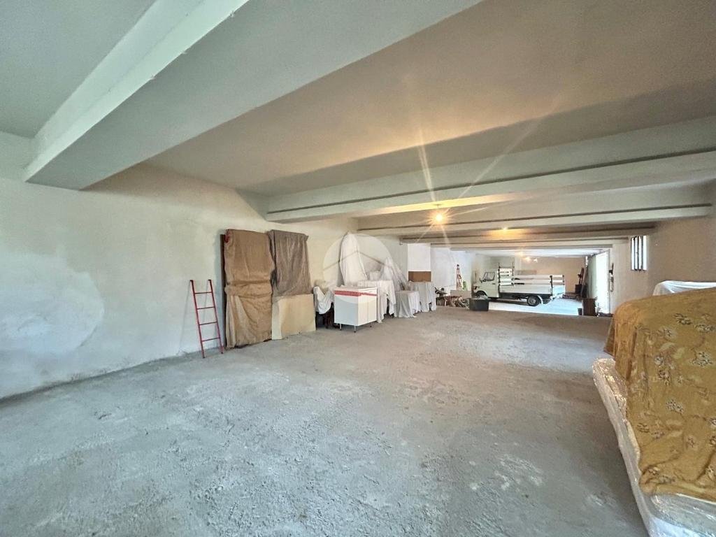 Box Via Scotto, Savona (neighborhood Valloria) - photo 3