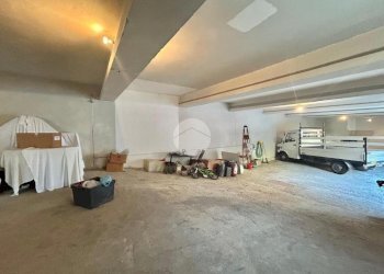 Box Via Scotto, Savona (neighborhood Valloria) - photo 5