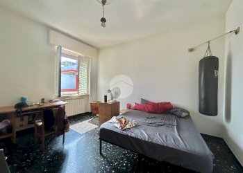 Three-room apartment Via Mignone, Savona (neighborhood Villapiana) - photo 10