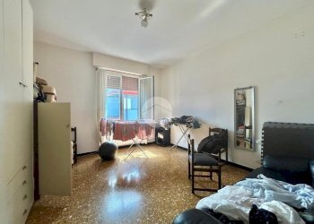 Three-room apartment Via Mignone, Savona (neighborhood Villapiana) - photo 15