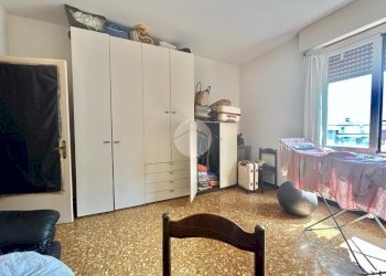 Three-room apartment Via Mignone, Savona (neighborhood Villapiana) - photo 17