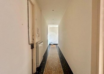 Three-room apartment Via Mignone, Savona (neighborhood Villapiana) - photo 19