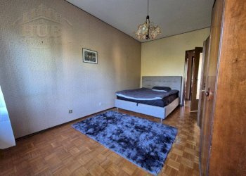 Quadrilocale Via carlo barbero 2, Cuneo (zona San Paolo) - foto 3