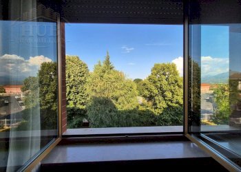 Quadrilocale Via carlo barbero 2, Cuneo (zona San Paolo) - foto 4