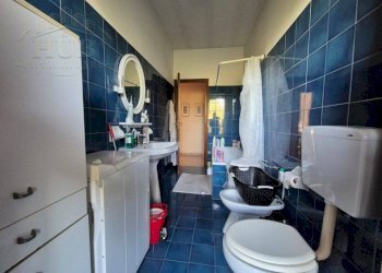 Quadrilocale Via carlo barbero 2, Cuneo (zona San Paolo) - foto 6