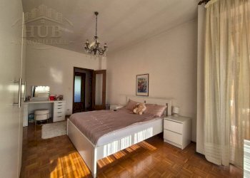 Quadrilocale Via carlo barbero 2, Cuneo (zona San Paolo) - foto 15