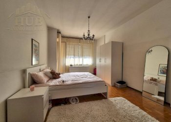 Quadrilocale Via carlo barbero 2, Cuneo (zona San Paolo) - foto 18