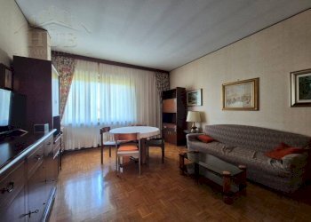 Quadrilocale Via carlo barbero 2, Cuneo (zona San Paolo) - foto 23