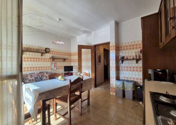 Quadrilocale Via carlo barbero 2, Cuneo (zona San Paolo) - foto 25
