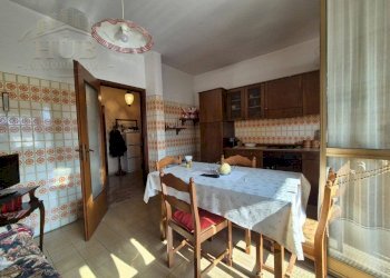 Quadrilocale Via carlo barbero 2, Cuneo (zona San Paolo) - foto 28