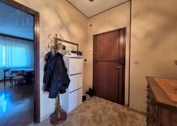 Quadrilocale Via carlo barbero 2, Cuneo (zona San Paolo) - foto 31