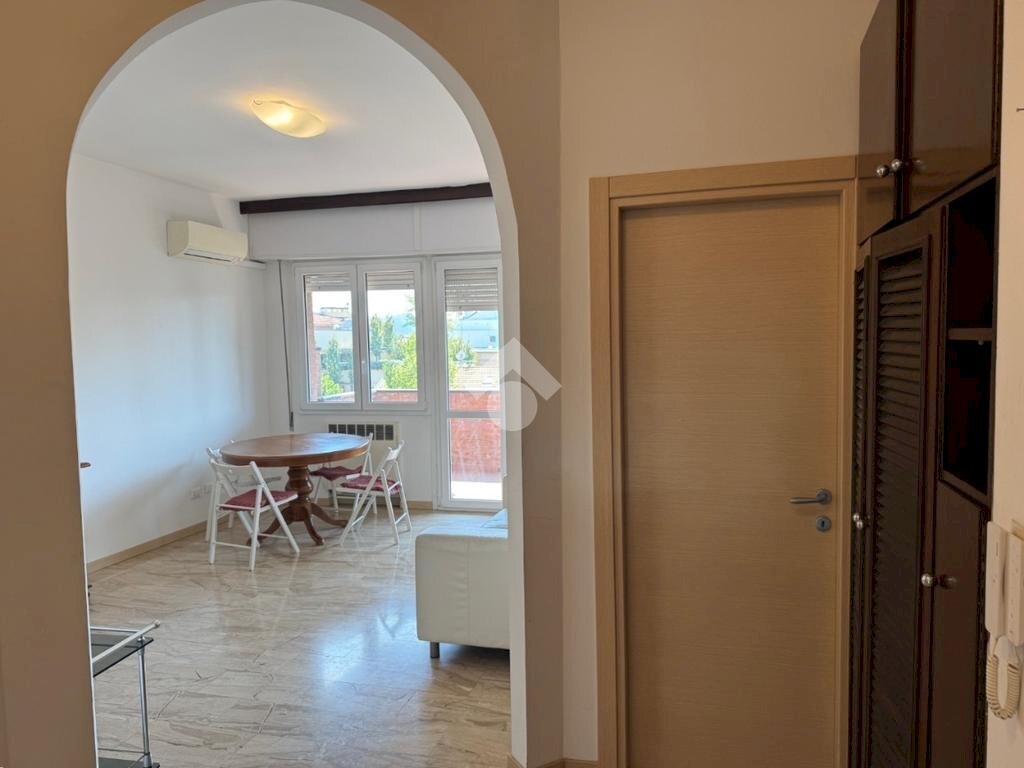 Trilocale Via Michelino, Bologna (zona San Donato) - foto 1