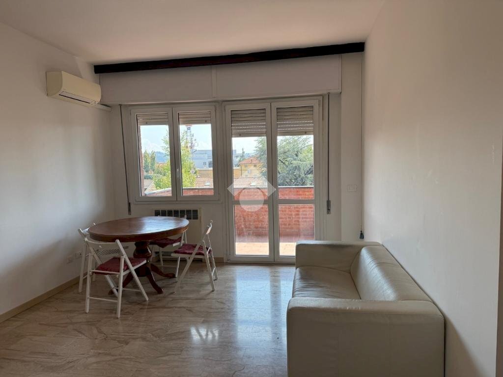 Trilocale Via Michelino, Bologna (zona San Donato) - foto 2