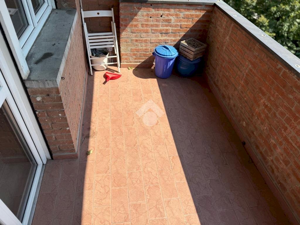 Trilocale Via Michelino, Bologna (zona San Donato) - foto 3