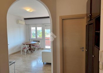 Trilocale Via Michelino, Bologna (zona San Donato) - foto 1