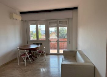 Trilocale Via Michelino, Bologna (zona San Donato) - foto 2