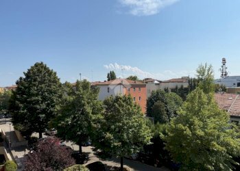 Trilocale Via Michelino, Bologna (zona San Donato) - foto 4