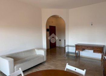 Trilocale Via Michelino, Bologna (zona San Donato) - foto 5