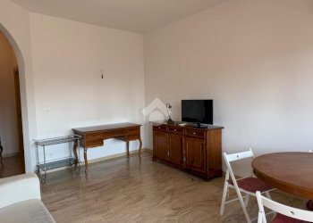 Trilocale Via Michelino, Bologna (zona San Donato) - foto 6