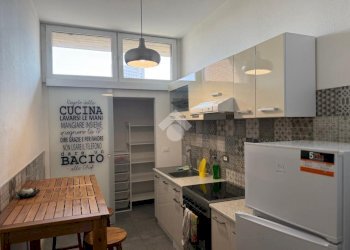 Trilocale Via Michelino, Bologna (zona San Donato) - foto 7