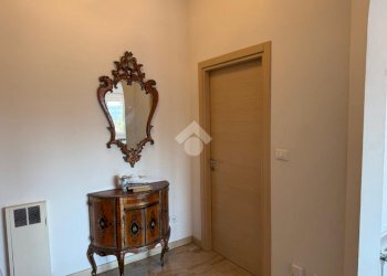 Trilocale Via Michelino, Bologna (zona San Donato) - foto 9