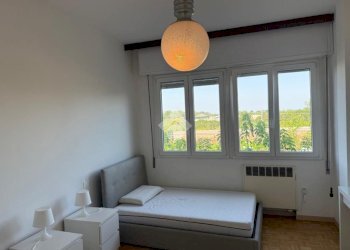 Trilocale Via Michelino, Bologna (zona San Donato) - foto 11