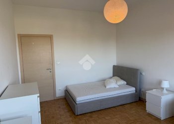 Trilocale Via Michelino, Bologna (zona San Donato) - foto 12