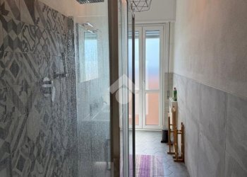 Trilocale Via Michelino, Bologna (zona San Donato) - foto 13