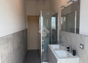 Trilocale Via Michelino, Bologna (zona San Donato) - foto 15