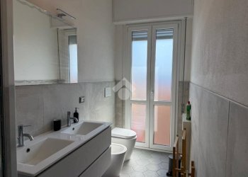 Trilocale Via Michelino, Bologna (zona San Donato) - foto 16