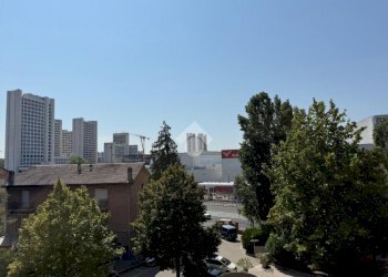 Trilocale Via Michelino, Bologna (zona San Donato) - foto 17