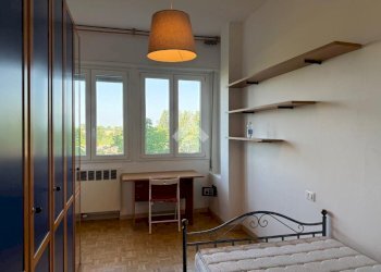 Trilocale Via Michelino, Bologna (zona San Donato) - foto 18