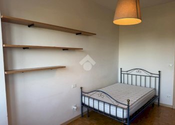 Trilocale Via Michelino, Bologna (zona San Donato) - foto 19