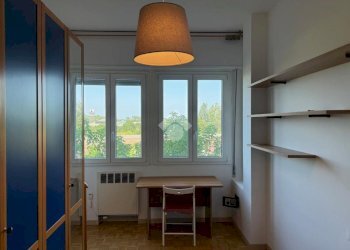 Trilocale Via Michelino, Bologna (zona San Donato) - foto 20