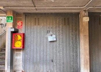 Box Via Monte S. Gabriele, Novara - foto 17