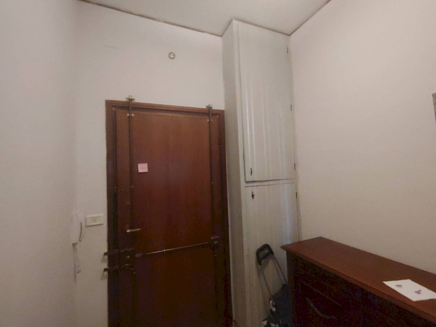Quadrilocale Via Jacopo Barozzi Vignola, 2, Bologna (zona Centro Storico) - foto 2