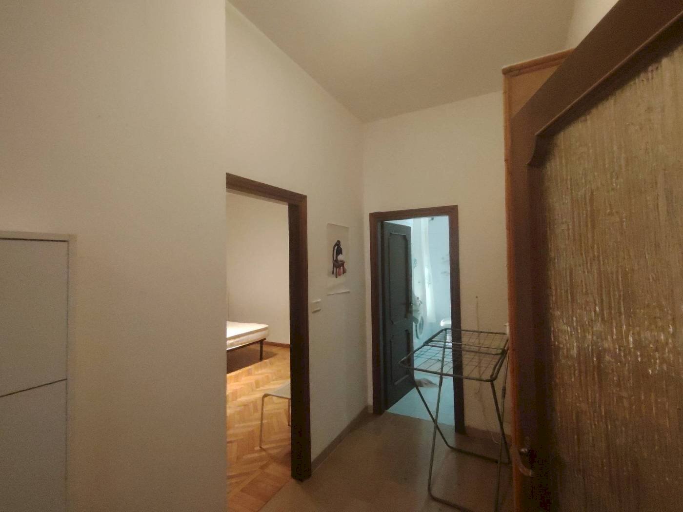 Quadrilocale Via Jacopo Barozzi Vignola, 2, Bologna (zona Centro Storico) - foto 3