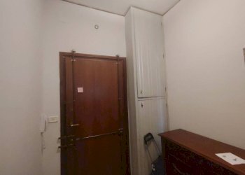 Quadrilocale Via Jacopo Barozzi Vignola, 2, Bologna (zona Centro Storico) - foto 2