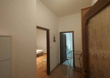 Quadrilocale Via Jacopo Barozzi Vignola, 2, Bologna (zona Centro Storico) - foto 3