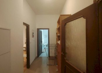 Quadrilocale Via Jacopo Barozzi Vignola, 2, Bologna (zona Centro Storico) - foto 4